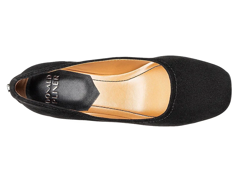 Rya Pump