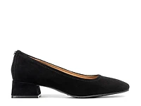 Rya Pump