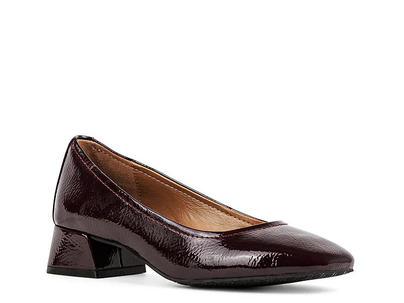Rya Pump