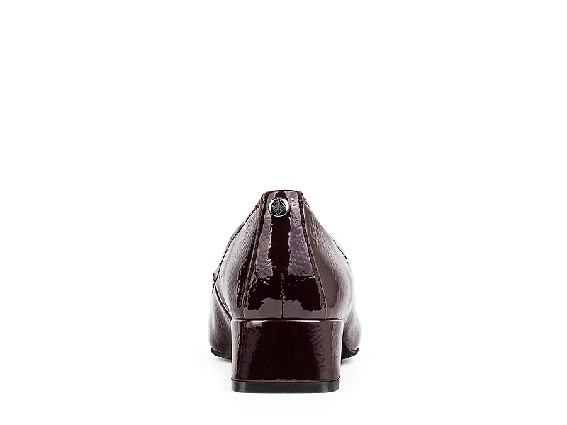 Rya Pump