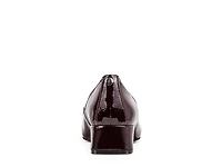 Rya Pump
