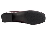Rya Pump