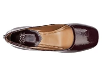 Rya Pump