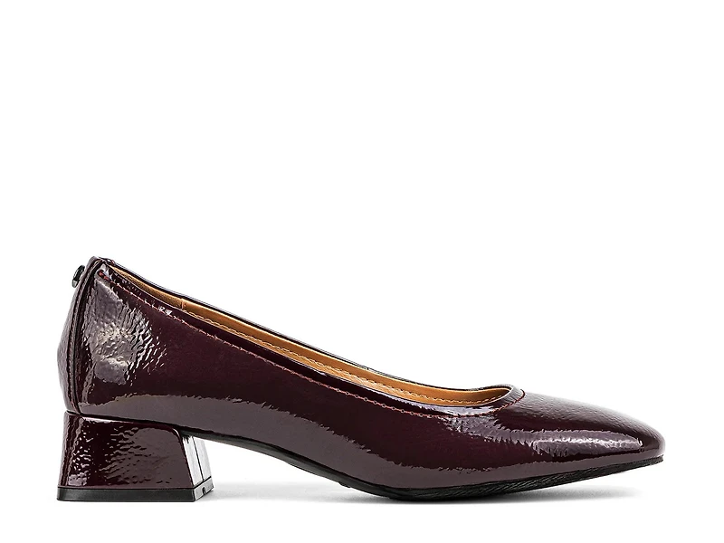 Rya Pump