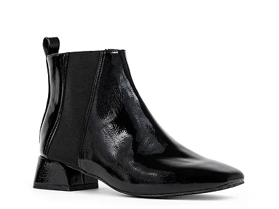 Travis Bootie