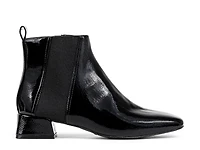 Travis Bootie