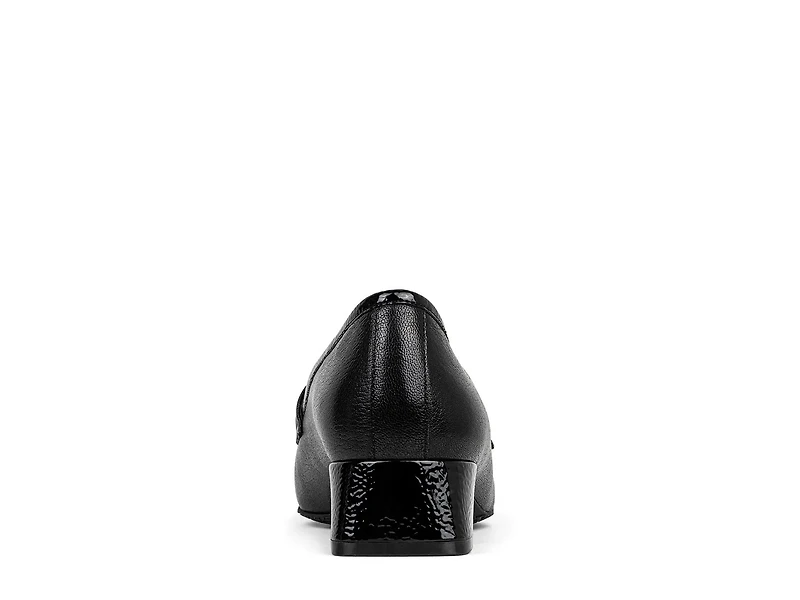 Tristan Loafer