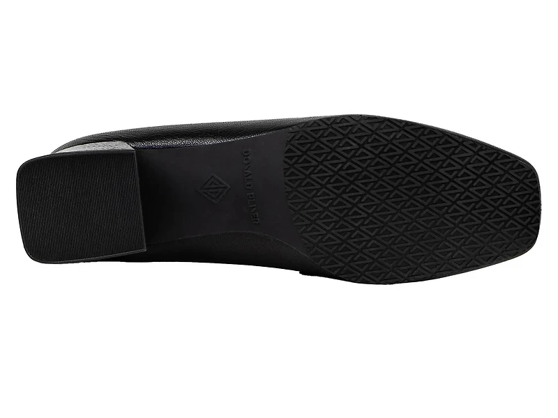 Tristan Loafer