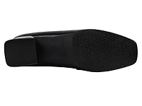 Tristan Loafer