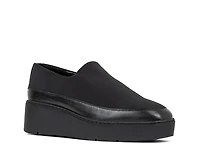 Wilson Wedge Slip-On
