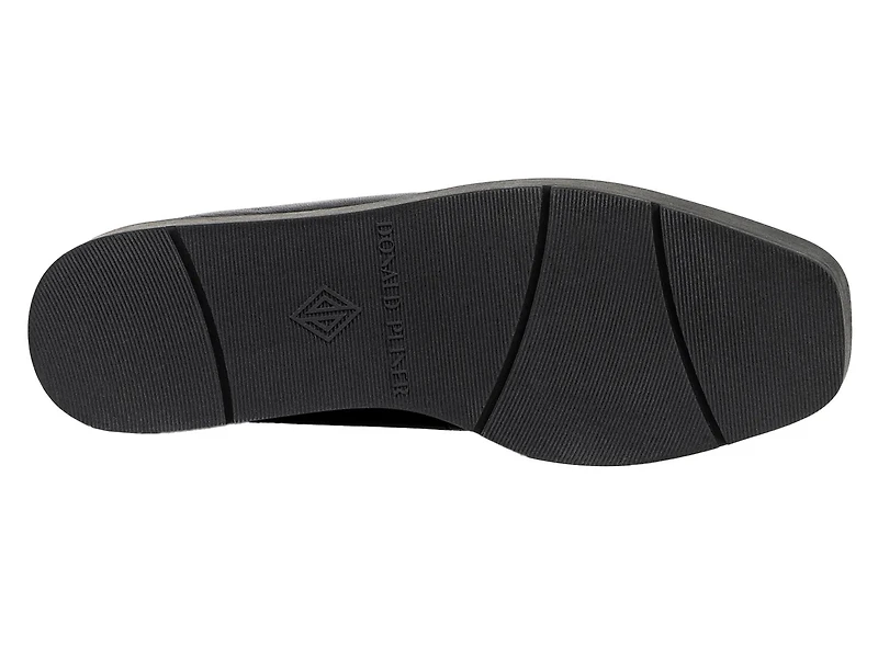 Wilson Wedge Slip-On