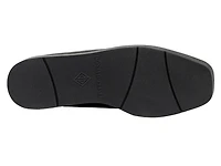 Wilson Wedge Slip-On