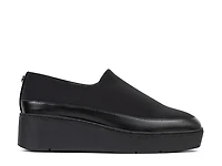 Wilson Wedge Slip-On