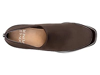 Wilson Wedge Slip-On