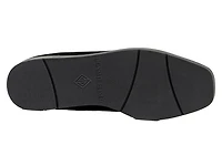 Witty Wedge Slip-On