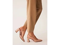 Bliss Pump