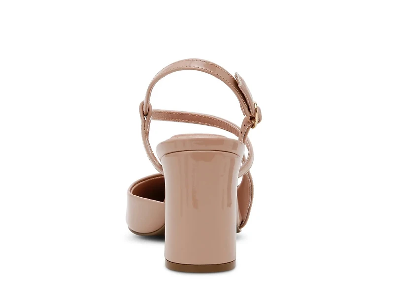 Bliss Pump