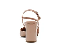 Bliss Pump
