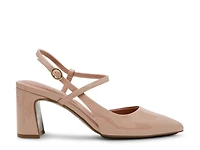 Bliss Pump