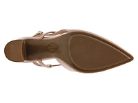 Bliss Pump