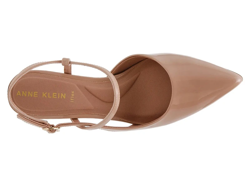 Bliss Pump