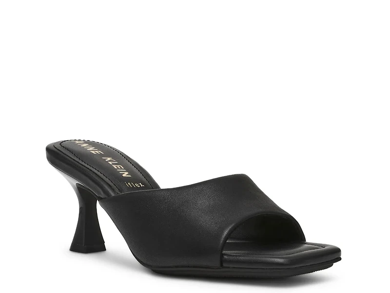 Jerilyn Sandal