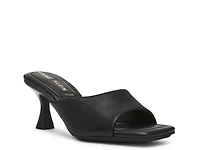 Jerilyn Sandal