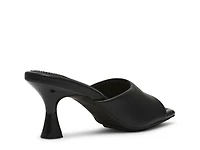 Jerilyn Sandal