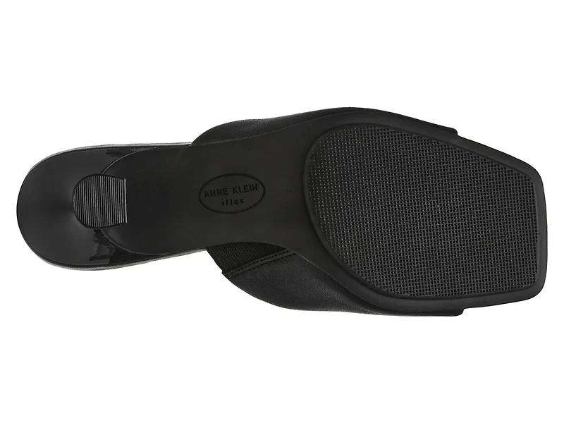 Jerilyn Sandal
