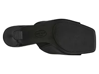 Jerilyn Sandal