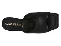 Jerilyn Sandal