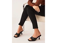 Jerilyn Sandal