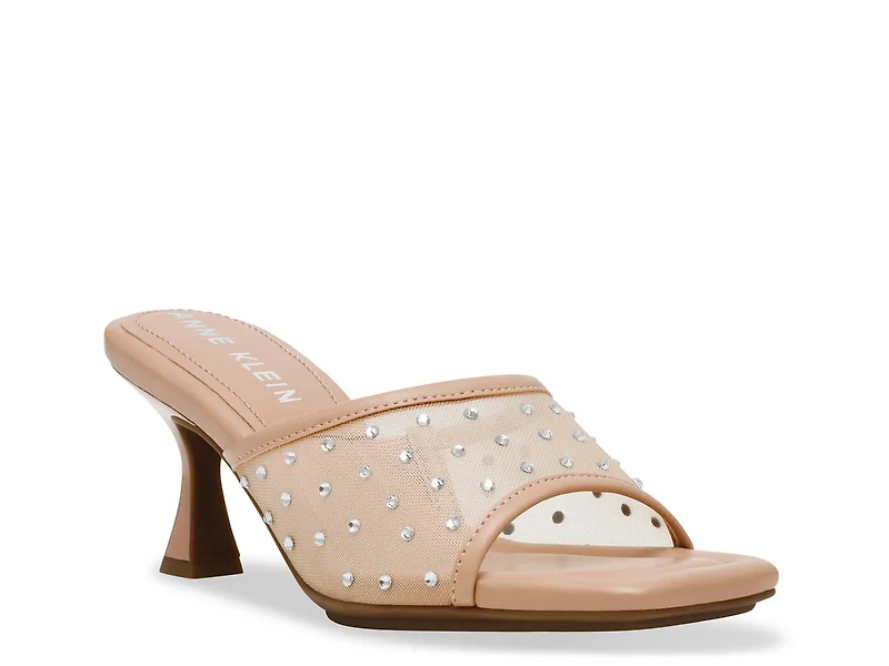 Julie Sandal