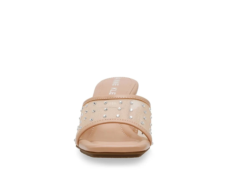 Julie Sandal