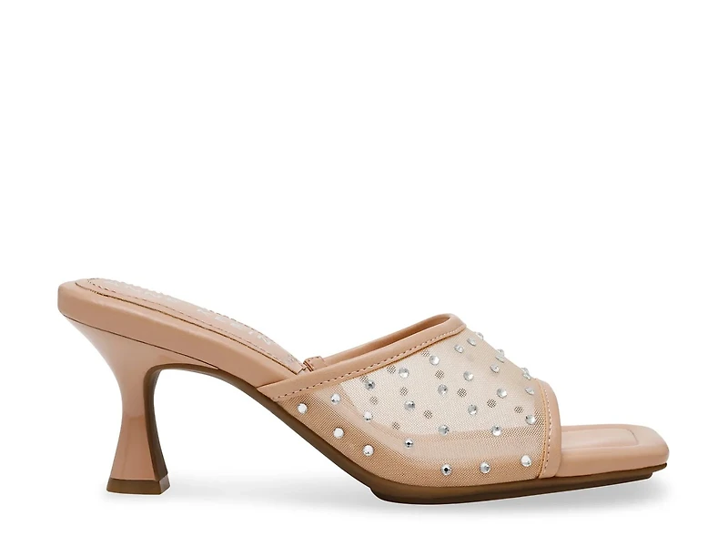 Julie Sandal