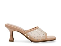 Julie Sandal