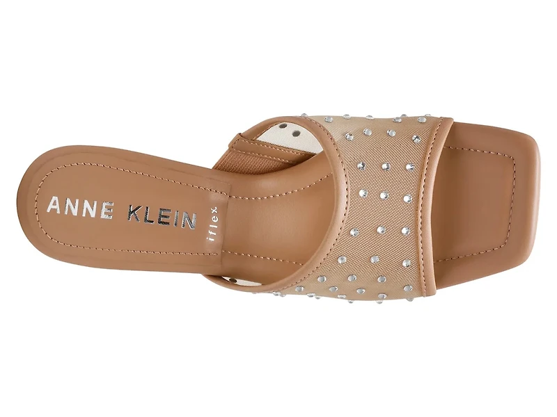 Julie Sandal