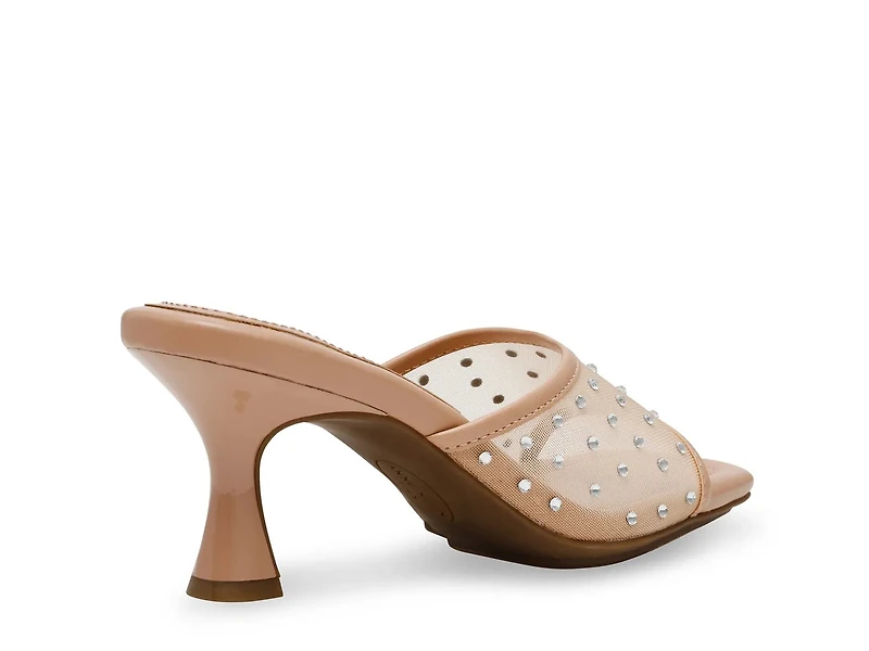 Julie Sandal