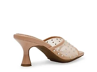 Julie Sandal