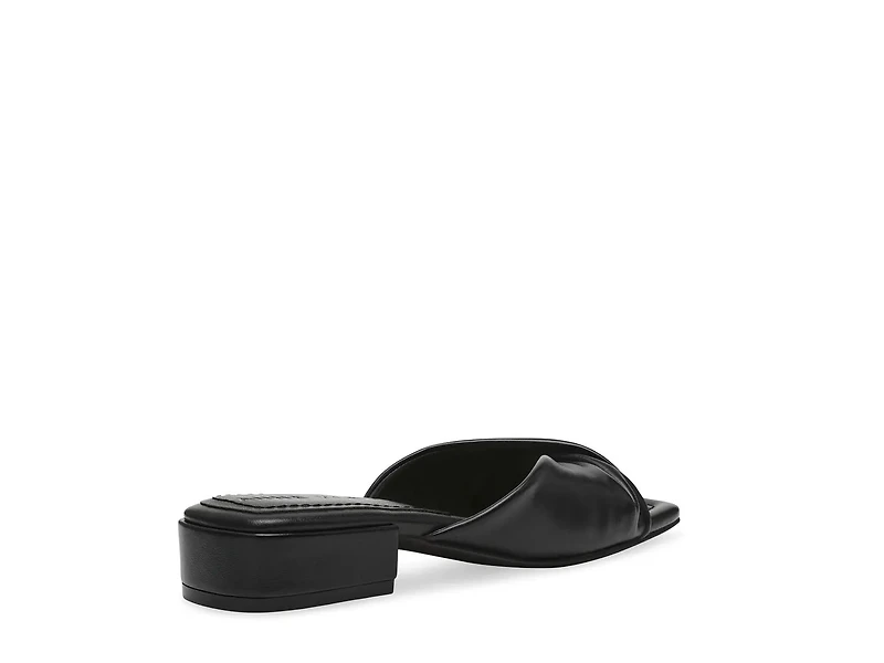 Lorena Sandal