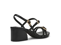 Mackenzie Sandal