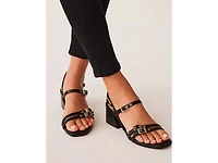 Mackenzie Sandal