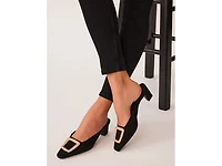 Star Pump
