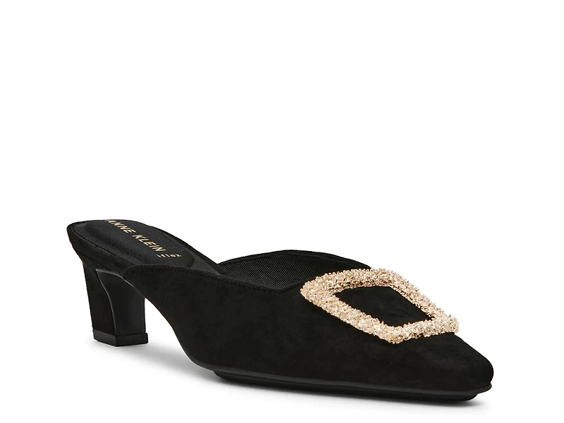 Star Pump