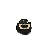 Star Pump
