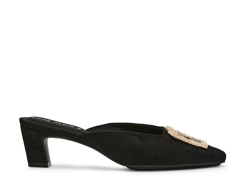 Star Pump