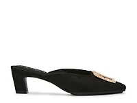 Star Pump
