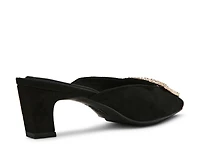 Star Pump