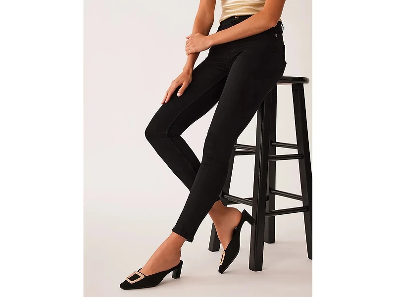 Star Pump