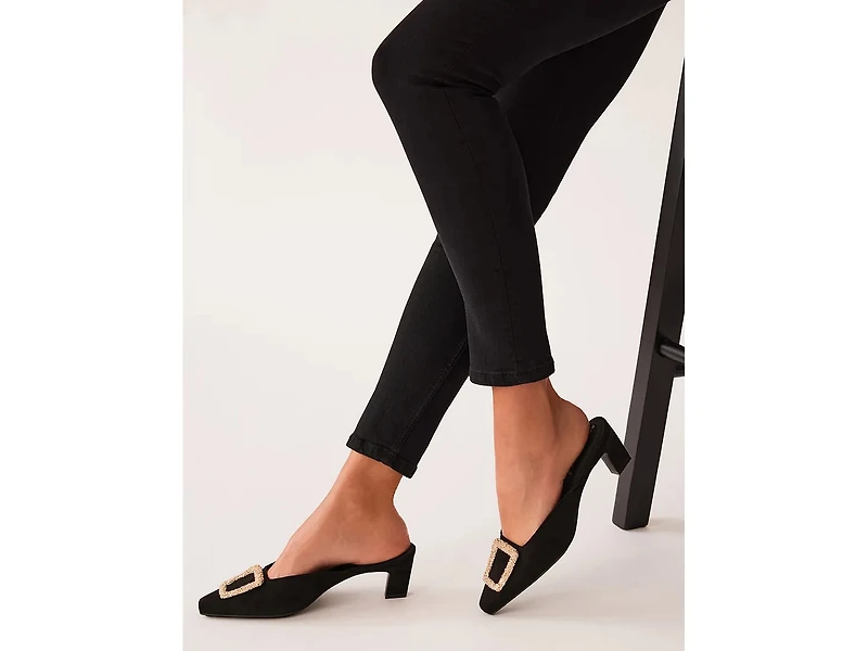 Star Pump